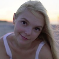 Jade Smith