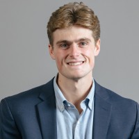 Brennan Young