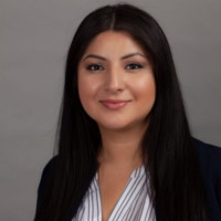 Brenda Garcia