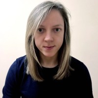 Aistė Brazauskaitė