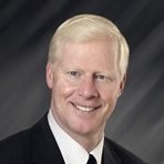 John Murad