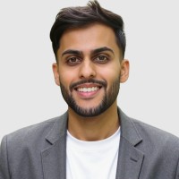 Avi Sharma