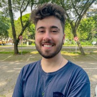 Gabriel Godinho