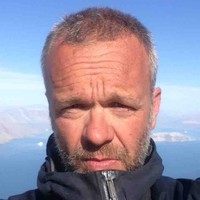 Thyge Christesen