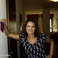 Jill Janicki Willhoite