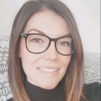 Kylie Jones