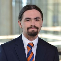 Griffin Kelley