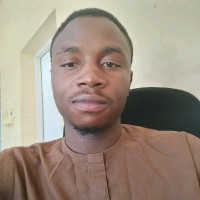 Samuel Ayuba