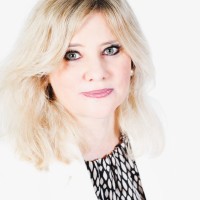 Katrin Stiftel