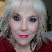 Rhonda Wolfe