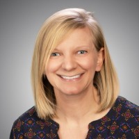 Ashley Pierson, Md, Facog