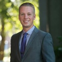 Collin Fuller