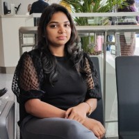 Meimozhi Balu