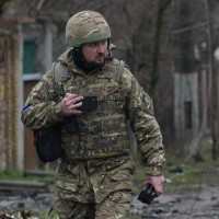 Oleksandr Radzikhovskyi