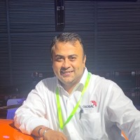 Jitendra Tilwani
