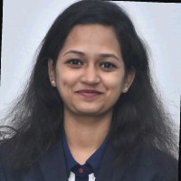 Sonam Pandey