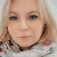 Caroline Edwards