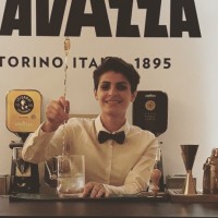 Maddalena Sommo