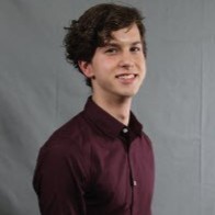 Cody Putman