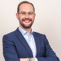 Sipos Balázs