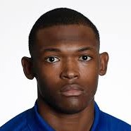 Isaiah Bean