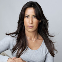 Tina Vallance