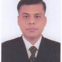 m. aminul hasan