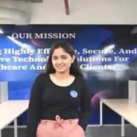 Gayatri Bhabad