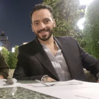 Mohamad Kazemi