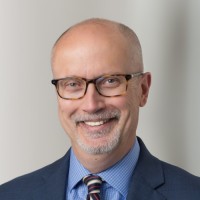 Gary Bender