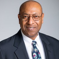 Glenn Gladney