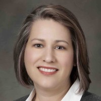 Jodi Houlihan
