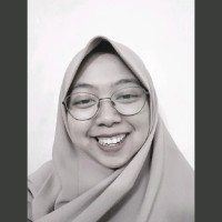 Salamah .