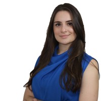 Tássia Grüdtner Basilio