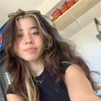 Bianca Castagno