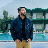 Sukhpreet Singh