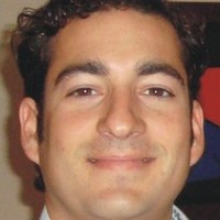 Marc Grimaldi