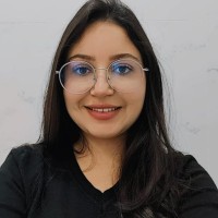 Rebeca Silveira Dias