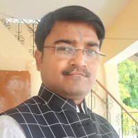Nimesh Tripathi