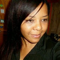 Karent Jimènez