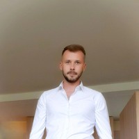 Matas Dobilaitis