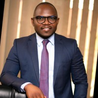 Hezron Musonda