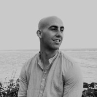 Dan Larkan