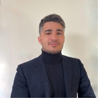 Gian Matteo Gatti