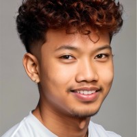Ardyansyah Ardy
