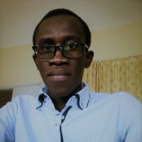Mor Gueye