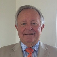 Robert Collis