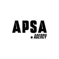 APSA agency
