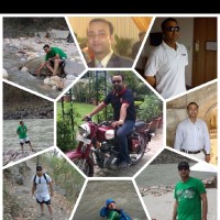 Arish Anees