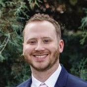 Eric Pass
